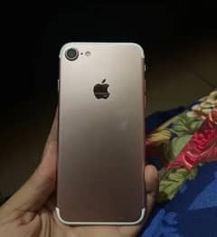 iphone 7 pta approved 32gb