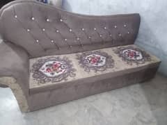 Deewan sofa