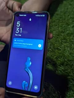 oppo f19 pro ha 8gb128 gb ha