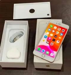 iphone 6s 128 GB PTA approved my WhatsApp number 03473694899