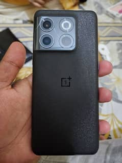 Oneplus 10t 5g