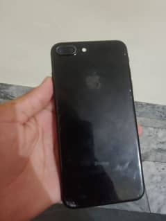 iphone 7 plus 32GB