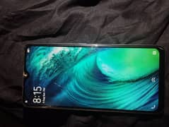 vivo s1