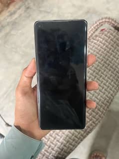 One Plus 8 Panel 0