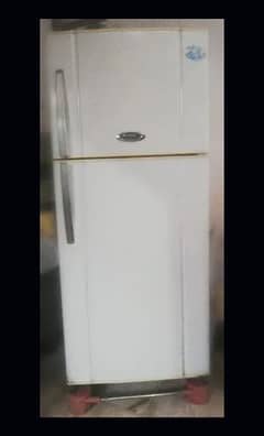 sanyo fridge. 03249083380