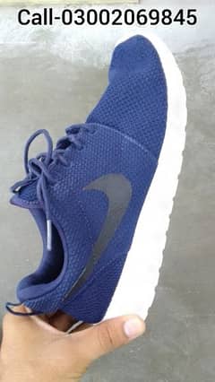 Nike original shoes for sports|formal|casual|training wear