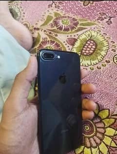 i phone 7 plus non pta