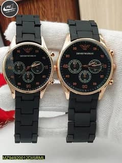 beautiful couple watch online order