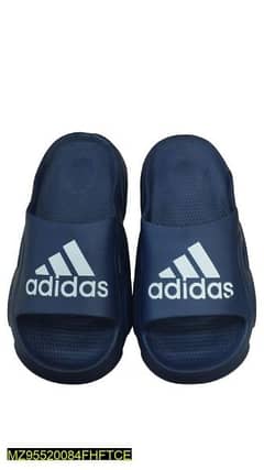 Unisex Evr Slippers