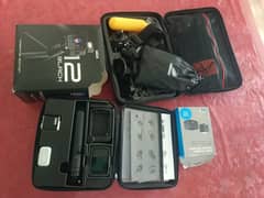 GoPro Hero 12 Urgent Sale