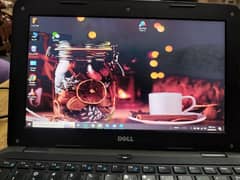 Dell Latitude 3180