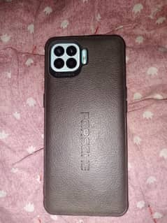 oppo f17 pro