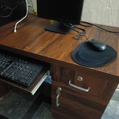 Full Set office and gaming set for sale