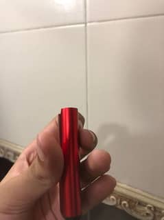 voopoo vthru pro for sale vape/pod/flavour/voopoo