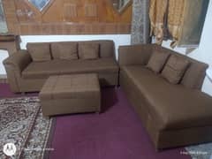 L shaped sofas for sale 0