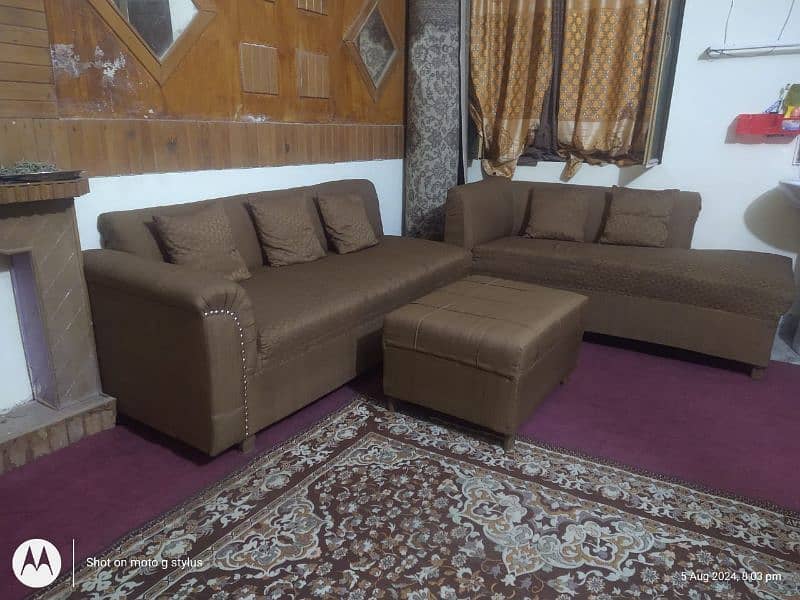 L shaped sofas for sale 1