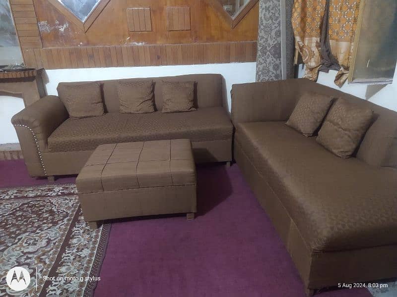 L shaped sofas for sale 2