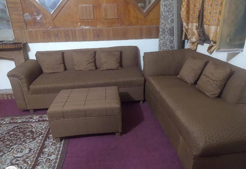 L shaped sofas for sale 3