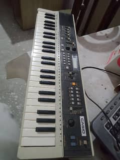 Sale Of Musical Key board