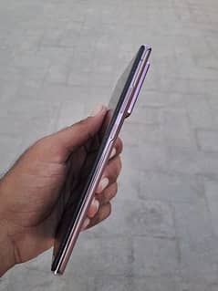 Samsung Galaxy Note 20 Ultra 5G full box for sale0326,,8750,,597,,