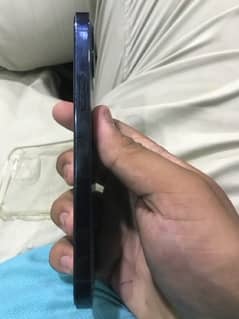 iphone 12 pro non pta factory unlock