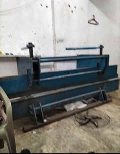 Bending machines/03332602959