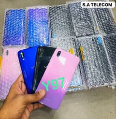 vivo,oppo ki new kits hn (4/46 sa 6/128) gb(7800 sa 12000) 03332066475