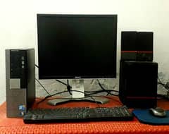 "Game On:High performance Gaming PC for sale!"