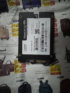 1 tb ssd