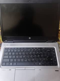 ProBook  845