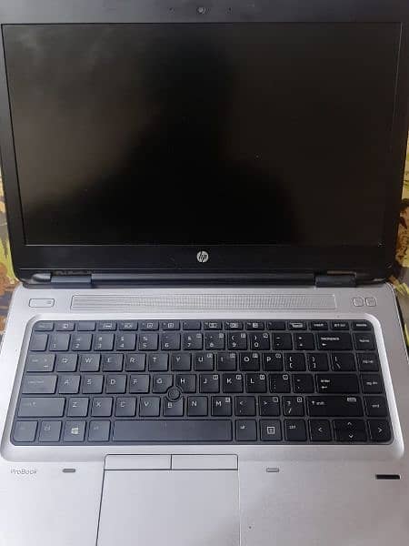 ProBook  845 0