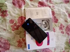 vivo s1 full box for sale 03190497283