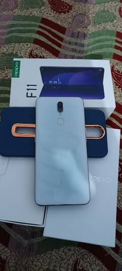 oppo f11