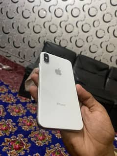 iphone xs 256 non PTA