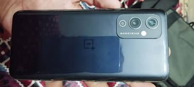 OnePlus 9 5G,8/128,Back Change