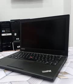 Lenovo Thinkpad X260 Core i5 6th Generation