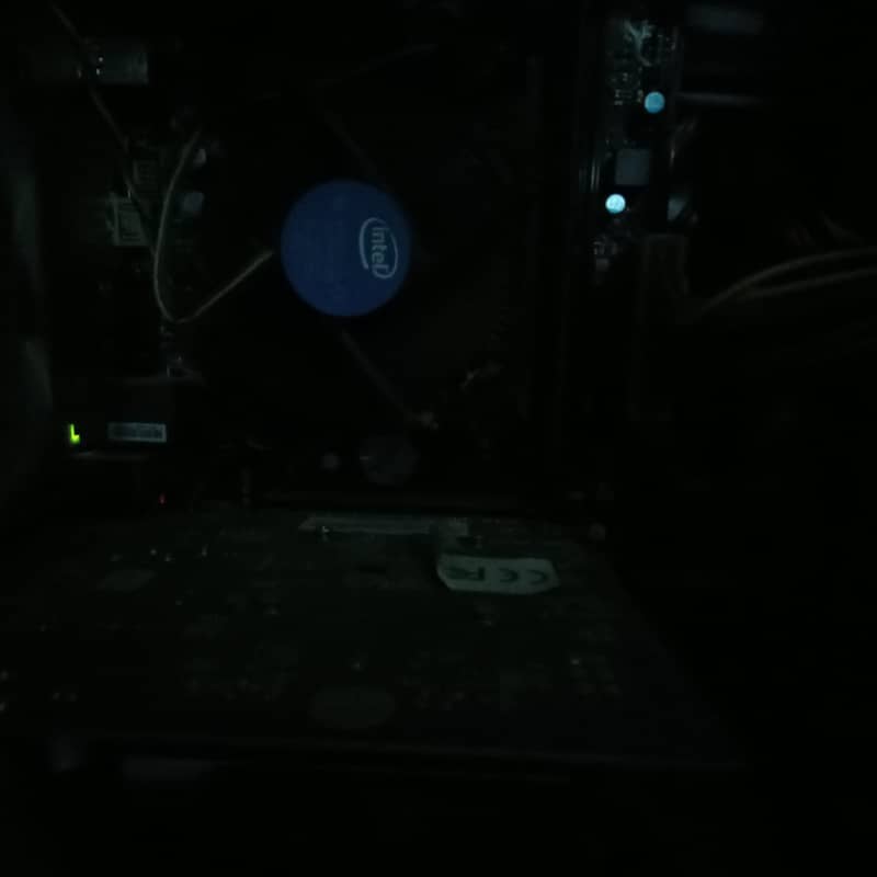 gaming pc for sale 2