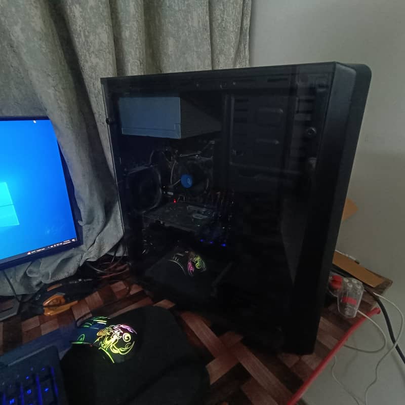 gaming pc for sale 5