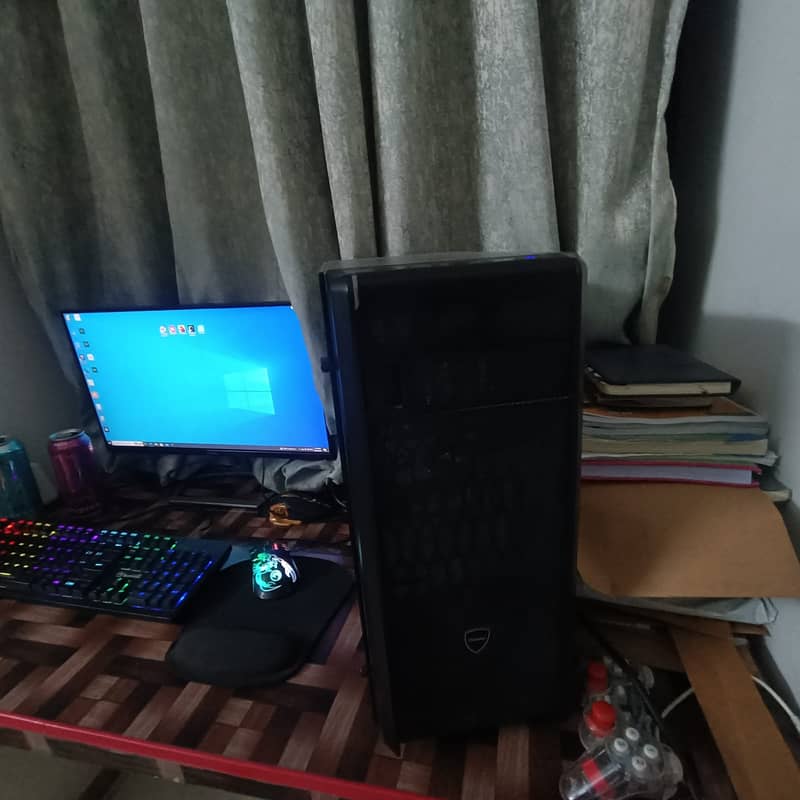 gaming pc for sale 6