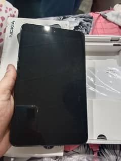 Nokia T10 tab