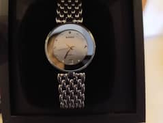 Rado Florence for Sale 0