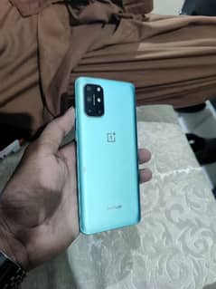 OnePlus