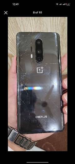 OnePlus