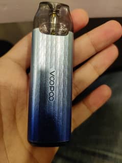 pod / vape/ voopoo/ agus/ geek vape