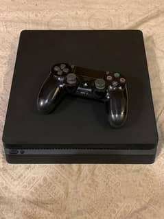 playstation 4 512gb