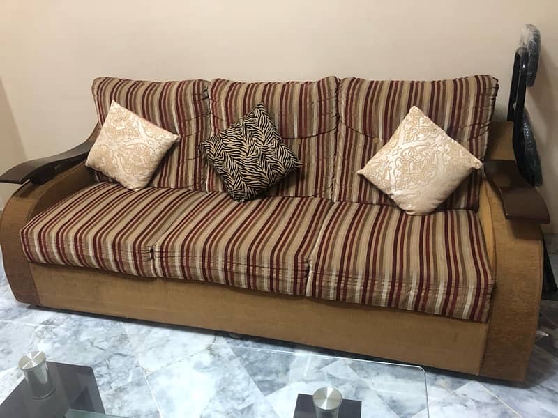 sofa set 0