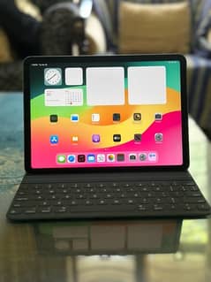 Apple ipad Air 5