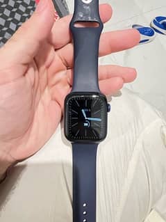 Apple Watch series 6