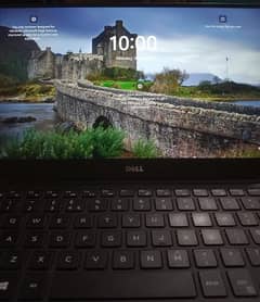 Dell XPS 13 9360