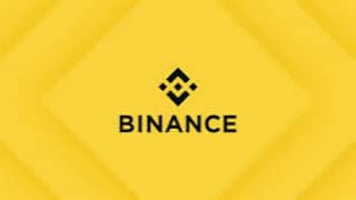 binance usdt available for sale